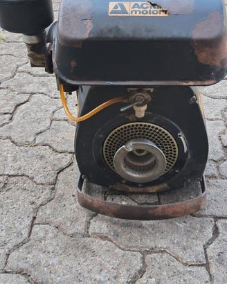MOTORE ACME