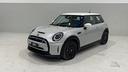 mini-mini-f56-2021-full-electric-mini-3p-cooper