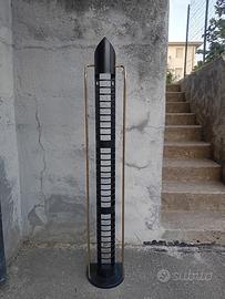 portacassette 