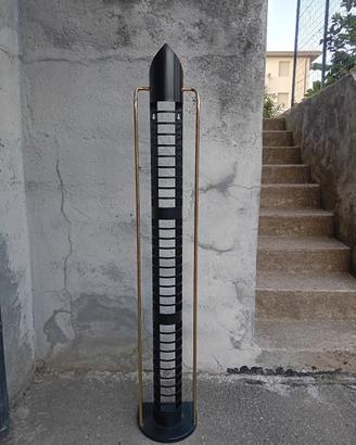 portacassette 
