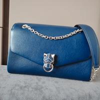 borsa 