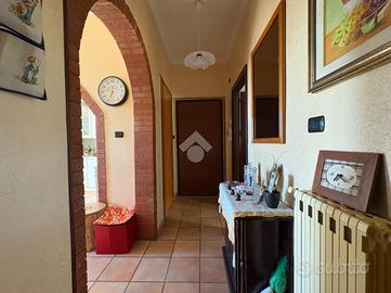 3 LOCALI A CATANZARO