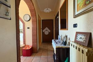 3 LOCALI A CATANZARO