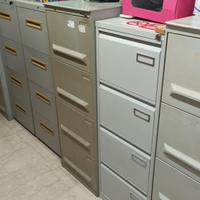 CLASSIFICATORI PER UFFICIO