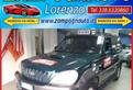 Hyundai Terracan 2.9 CRDi cat Premium