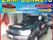 Hyundai Terracan 2.9 CRDi cat Premium