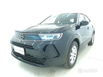 Opel Mokka-e Edition BR951959 Elettrico 136CV