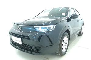 Opel Mokka-e Edition BR951959 Elettrico 136CV
