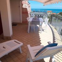 Casa vacanza CASALBORDINO LIDO