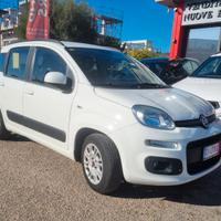 Fiat Panda 1.2 Lounge 69CV "PRONTA CONSEGNA"