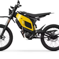 I MIGLIORI PREZZI D'ITALIA  CONCESSIONARIO SAMURAI