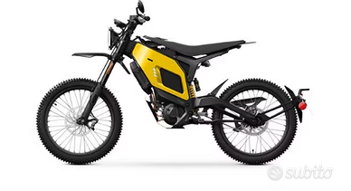 I MIGLIORI PREZZI D'ITALIA  CONCESSIONARIO SAMURAI