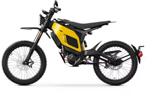 I MIGLIORI PREZZI D'ITALIA  CONCESSIONARIO SAMURAI