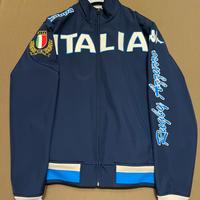 Giacca Robe di Kappa Cariparma