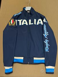 Giacca Robe di Kappa Cariparma