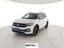 volkswagen-t-cross-1-0-tsi-sport