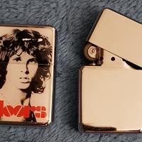 gadget the Doors 