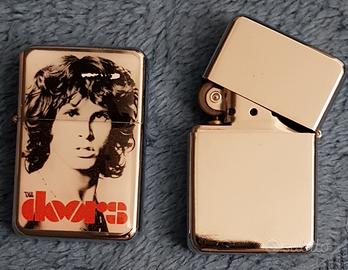 gadget the Doors 