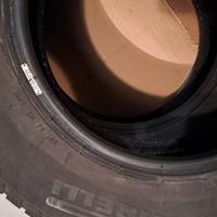 Gomme invernali Pirelli Kleber 205 65 R15 94H 2023