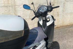 Scooter125