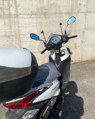 Scooter125