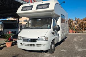 Laika Ecovip 4L