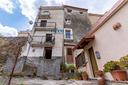 camerota-casa-con-giardino