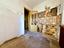 Immagine 23