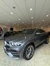 mercedes-gle-350-de-4matic-e-p-coupe-prm-plus