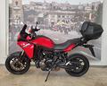 yamaha-tracer-7