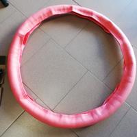 Coppia inserti antiforatura Tannus 29"