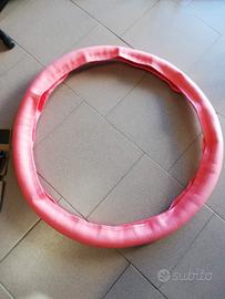 Coppia inserti antiforatura Tannus 29"