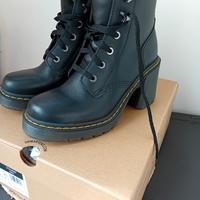 Anfibi Dr. Martens