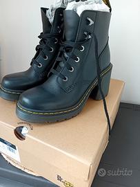 Anfibi Dr. Martens