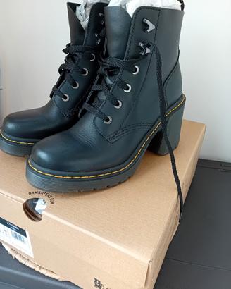 Anfibi Dr. Martens