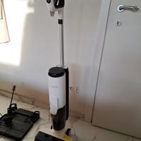 tineco ifloore 5 breeze