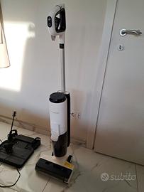 tineco ifloore 5 breeze