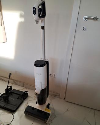 tineco ifloore 5 breeze