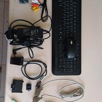 Accessori  pc