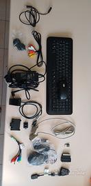 Accessori  pc