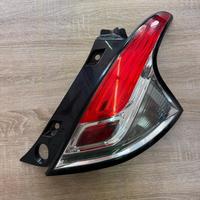 STOP FANALINO POSTERIORE DESTRO LANCIA Y 5 porte