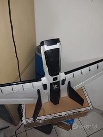 zohd dart xl