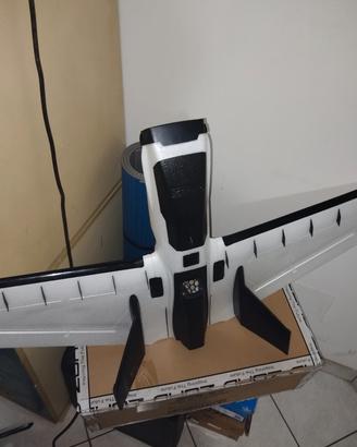 zohd dart xl