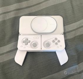 Controller MCON PER TELEFONO