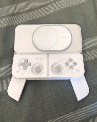 Controller MCON PER TELEFONO