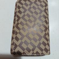 portafoglio Lancetti 