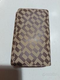 portafoglio Lancetti 