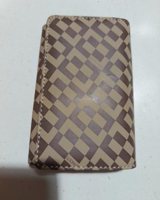 portafoglio Lancetti 