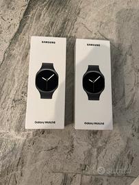 Samsung galaxy watch 8 44mm