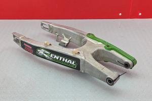 FORCELLONE POSTERIORE KAWASAKI KXF 250 2011 2012 K